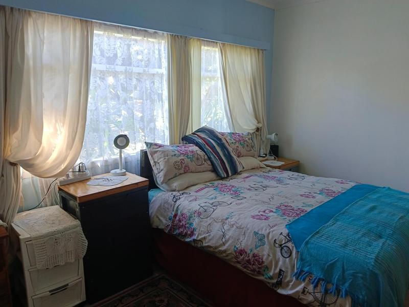 3 Bedroom Property for Sale in Sasolburg Free State